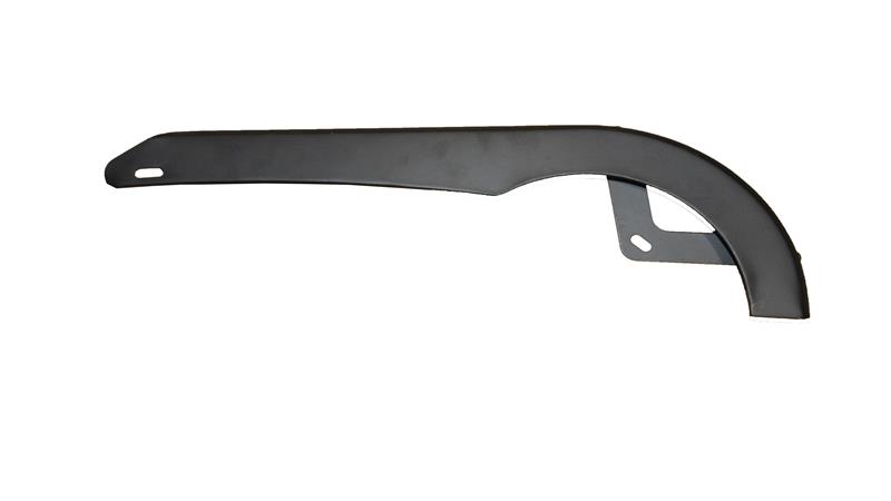 ZİNCİR MUHAFAZA (S25)